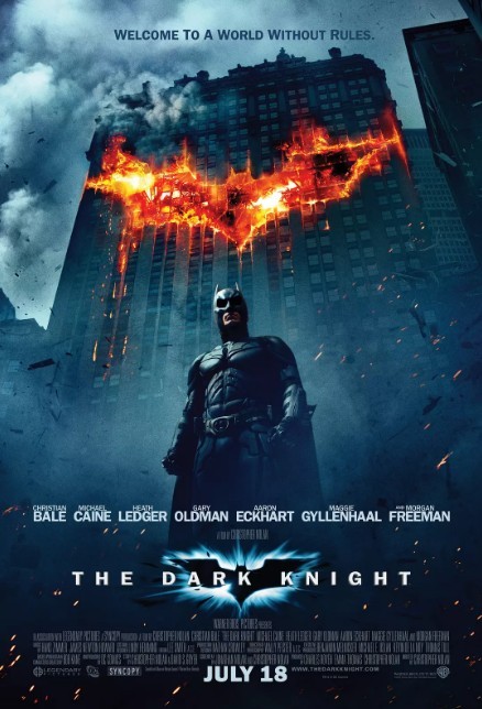 《蝙蝠侠：黑暗骑士》4K.国英双语.BD高清中英双字